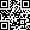 https://khabaronline.ir/x8Tcw