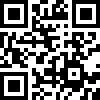 https://khabaronline.ir/xmBNY
