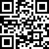 https://khabaronline.ir/x3L3P