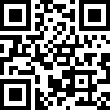 https://khabaronline.ir/xfWgx