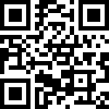 https://khabaronline.ir/xnM3D