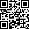 https://khabaronline.ir/xdHHH