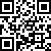 https://khabaronline.ir/xg7Z8