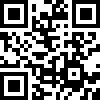 https://khabaronline.ir/xmRkw