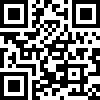 https://khabaronline.ir/x6mZ4