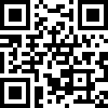 https://khabaronline.ir/xh54k