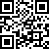 https://khabaronline.ir/x6yNb
