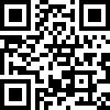 https://khabaronline.ir/xhdm7