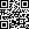 https://khabaronline.ir/xnQYL