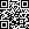 https://khabaronline.ir/xpdLN