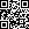 https://khabaronline.ir/x57MX