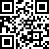 https://khabaronline.ir/xgBWK