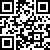 https://khabaronline.ir/x5GkD