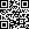 https://khabaronline.ir/xkmxW