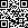 https://khabaronline.ir/xkmpm