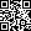 https://khabaronline.ir/xkmSg