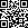 https://khabaronline.ir/x3htB