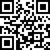 https://khabaronline.ir/xhGT7