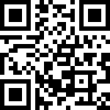 https://khabaronline.ir/xqtFS