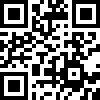 https://khabaronline.ir/xpsxY