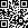https://khabaronline.ir/xq4Sx