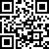 https://khabaronline.ir/x4CQJ