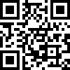 https://khabaronline.ir/xmXLW
