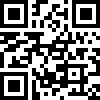https://khabaronline.ir/x5RW
