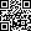 https://khabaronline.ir/x6FXs