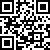 https://khabaronline.ir/xhWHP