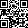 https://khabaronline.ir/xgkrr