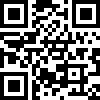 https://khabaronline.ir/xnvKS
