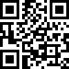 https://khabaronline.ir/x68sQ
