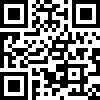 https://khabaronline.ir/xqh2r