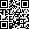 https://khabaronline.ir/xgkqG