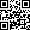 https://khabaronline.ir/xkGVj