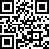 https://khabaronline.ir/x8Z89