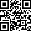 https://khabaronline.ir/xjL85