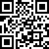 https://khabaronline.ir/x3xmF