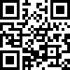 https://khabaronline.ir/xgYTH