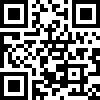 https://khabaronline.ir/xh5px