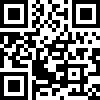 https://khabaronline.ir/x7XPv