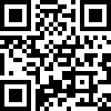 https://khabaronline.ir/xgx36