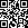 https://khabaronline.ir/xgZCK