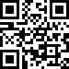 https://khabaronline.ir/xdmWf