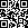 https://khabaronline.ir/xdLHN