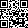 https://khabaronline.ir/x3PRJ