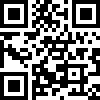 https://khabaronline.ir/xkjzw