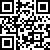 https://khabaronline.ir/xgL4T