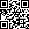https://khabaronline.ir/xh7L9